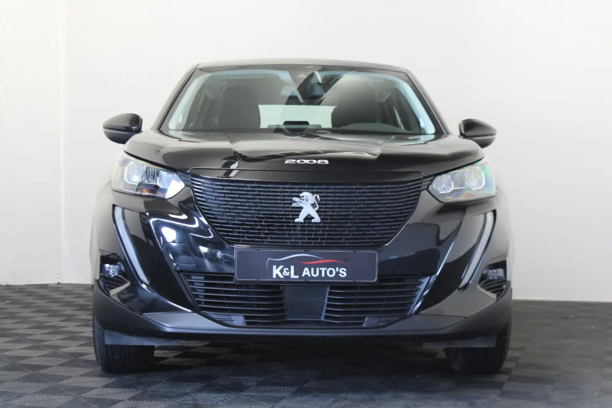 1.2 PureTech Active