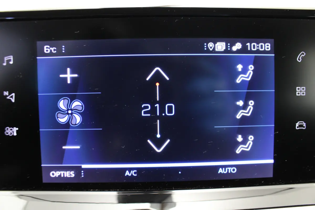 1.2 PureTech Active