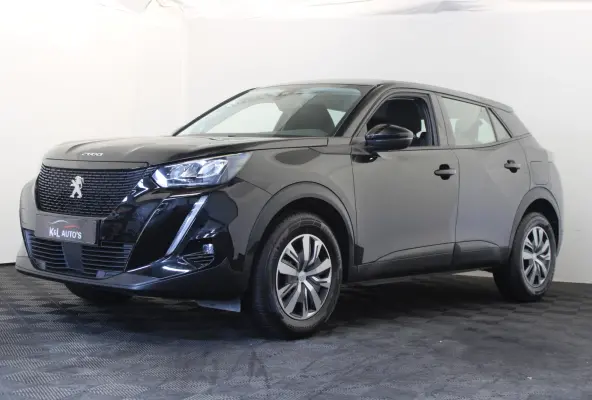 1.2 PureTech Active