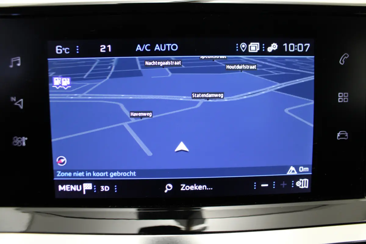 1.2 PureTech Active