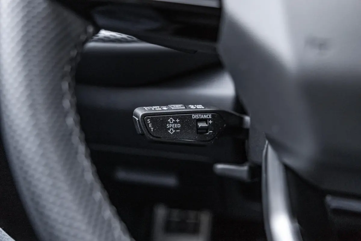 2.0 e-hybrid 367pk Quattro S Edition Competition | Trekhaak | Keyless | Elek. Stoelen | Matrix LED | Bijrijdersscherm | Topview