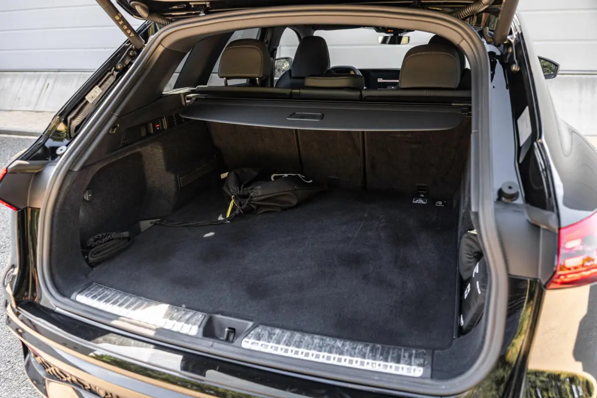 2.0 e-hybrid 367pk Quattro S Edition Competition | Trekhaak | Keyless | Elek. Stoelen | Matrix LED | Bijrijdersscherm | Topview