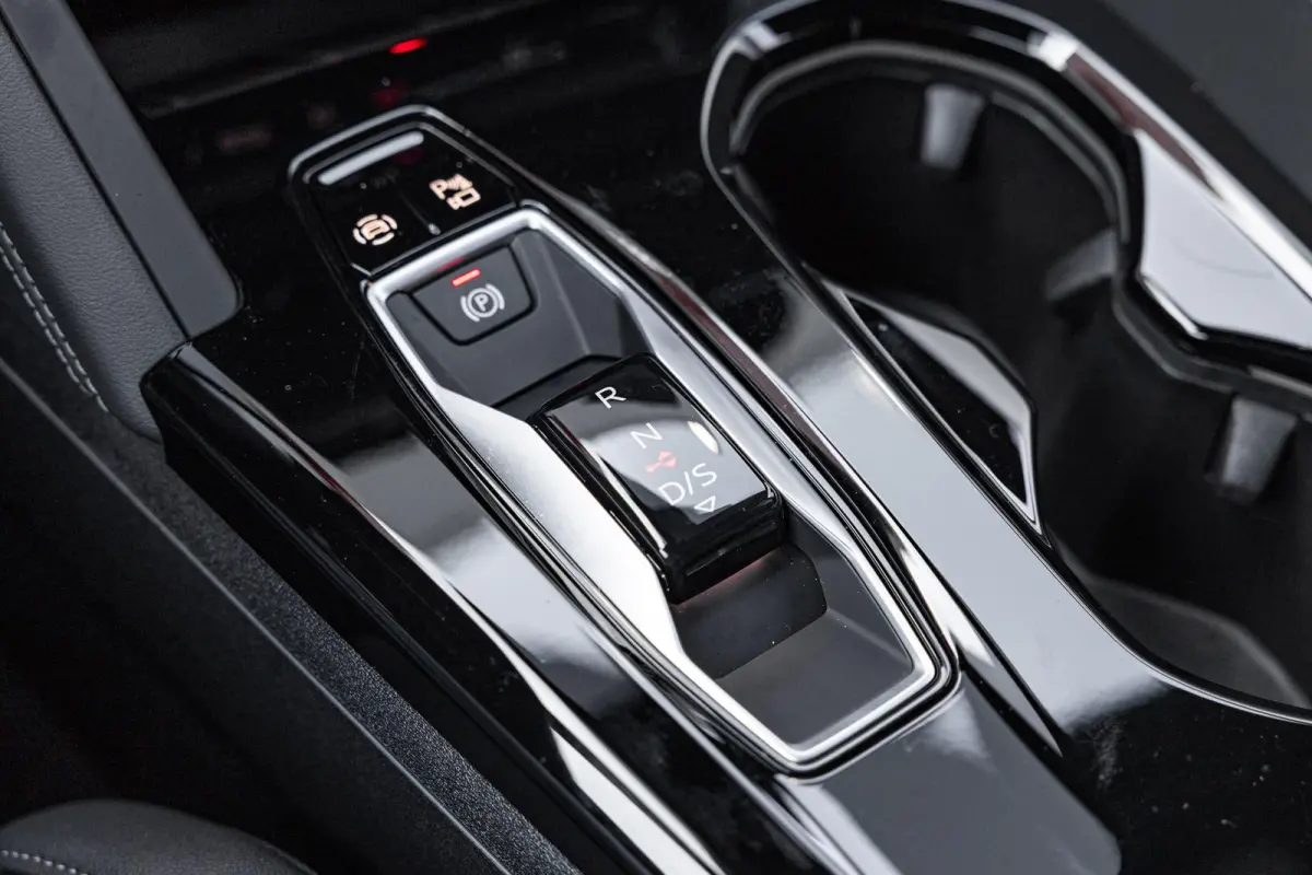 2.0 e-hybrid 367pk Quattro S Edition Competition | Trekhaak | Keyless | Elek. Stoelen | Matrix LED | Bijrijdersscherm | Topview