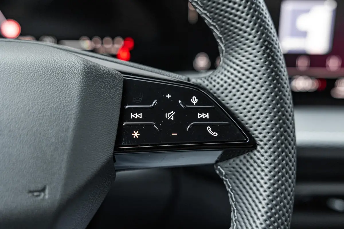 2.0 e-hybrid 367pk Quattro S Edition Competition | Trekhaak | Keyless | Elek. Stoelen | Matrix LED | Bijrijdersscherm | Topview