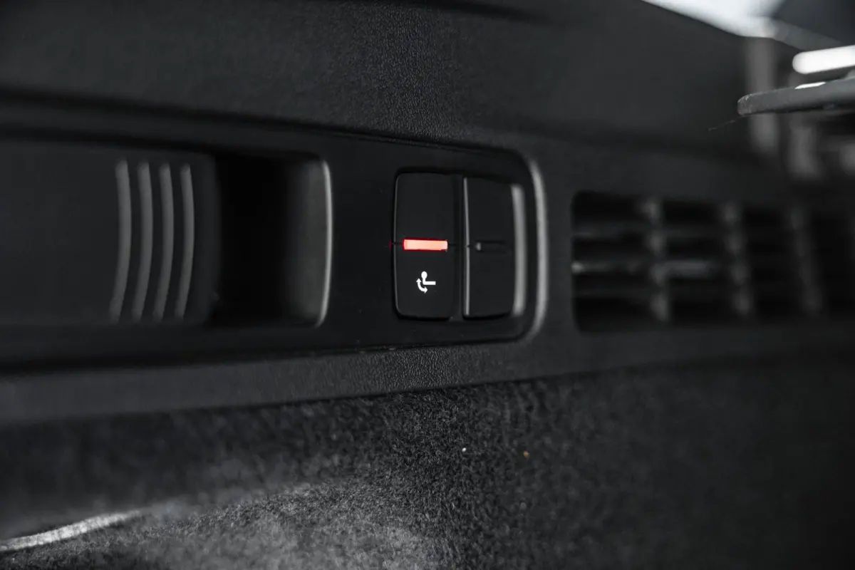 2.0 e-hybrid 367pk Quattro S Edition Competition | Trekhaak | Keyless | Elek. Stoelen | Matrix LED | Bijrijdersscherm | Topview