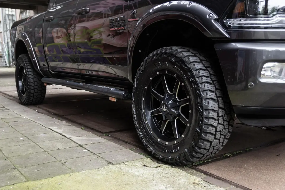 3500 6.7 Cummins 2500 C Rbw Lage bijtelling WBvrij