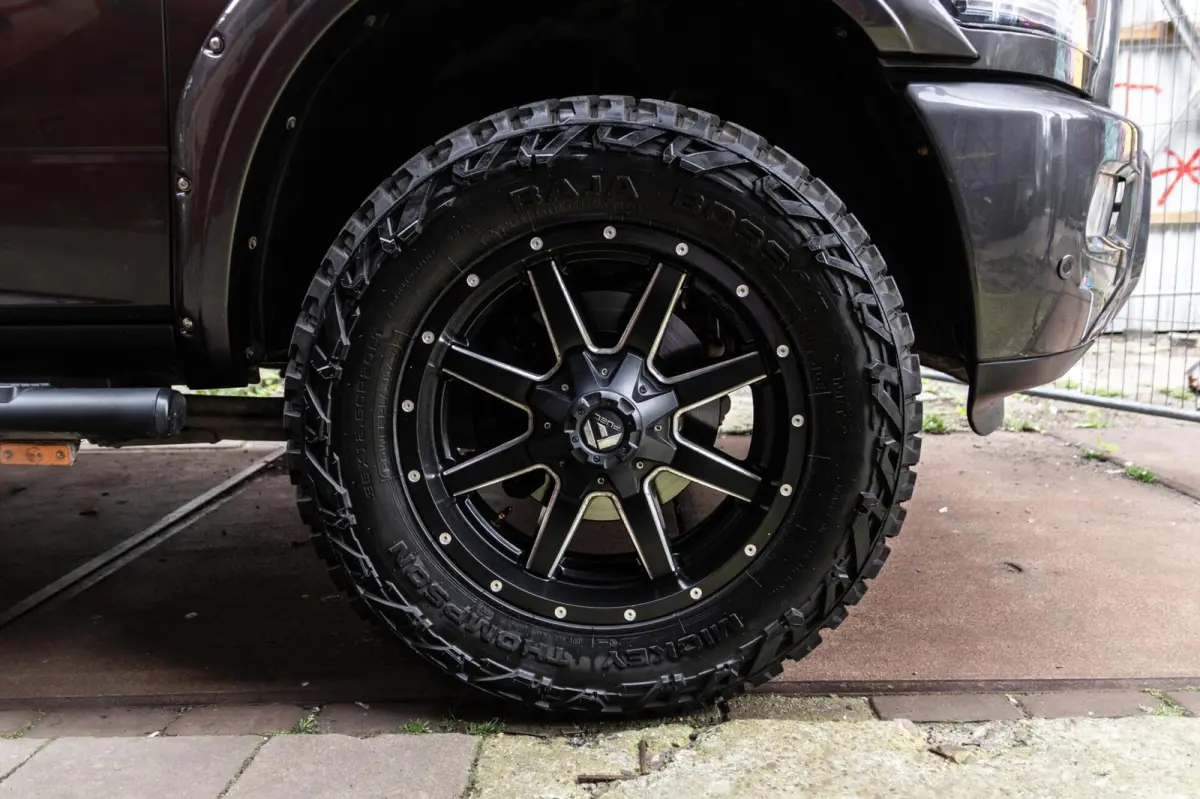 3500 6.7 Cummins 2500 C Rbw Lage bijtelling WBvrij