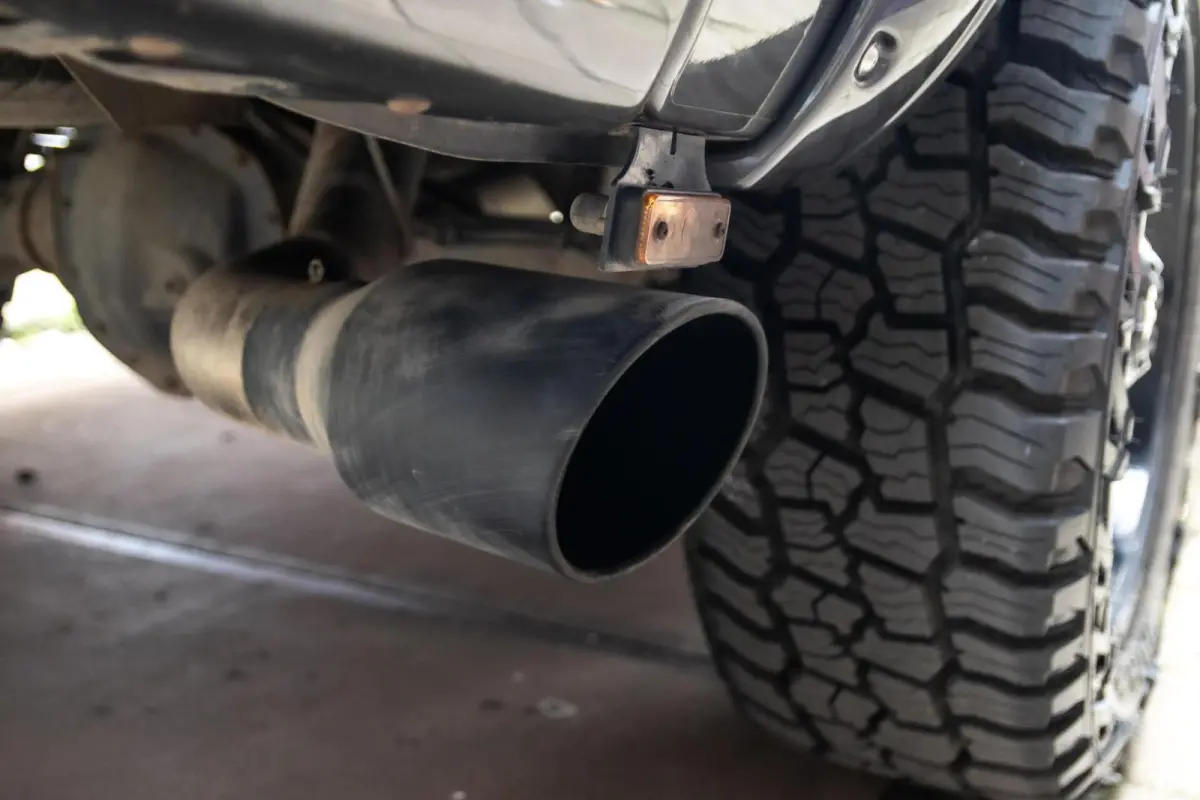 3500 6.7 Cummins 2500 C Rbw Lage bijtelling WBvrij