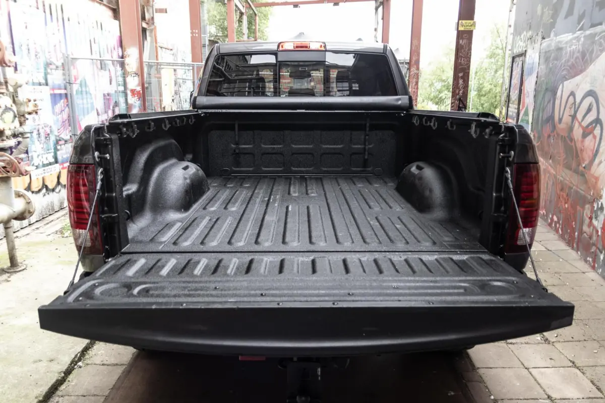 3500 6.7 Cummins 2500 C Rbw Lage bijtelling WBvrij