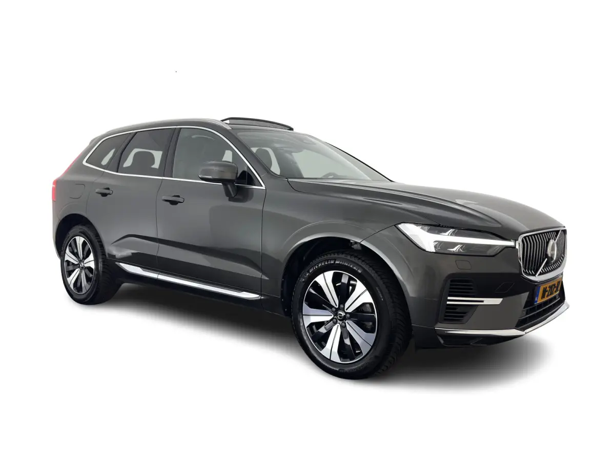 2.0 T8 AWD Inscription (Plug-In) *PANO | LEATHER | FULL-LED | MEMORY-PACK | HARMAN/KARDON-AUDIO | CAMERA | HEATED-CONTOURSEATS | DIGI-COCKPIT | NAVI-FULLMAP | PRIVACYGLASS | ECC | PDC | CRUI