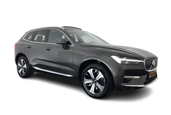 2.0 T8 AWD Inscription (Plug-In) *PANO | LEATHER | FULL-LED | MEMORY-PACK | HARMAN/KARDON-AUDIO | CAMERA | HEATED-CONTOURSEATS | DIGI-COCKPIT | NAVI-FULLMAP | PRIVACYGLASS | ECC | PDC | CRUI
