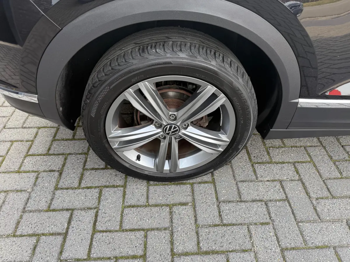 1.5 TSI Style | 2E EIGENAAR | 3/6/12 MND GARANTIE | AUTOMAAT | DIGITAL DASH | ACC | LED | CARPLAY | DAB | STOEL/STUUR VERW. |