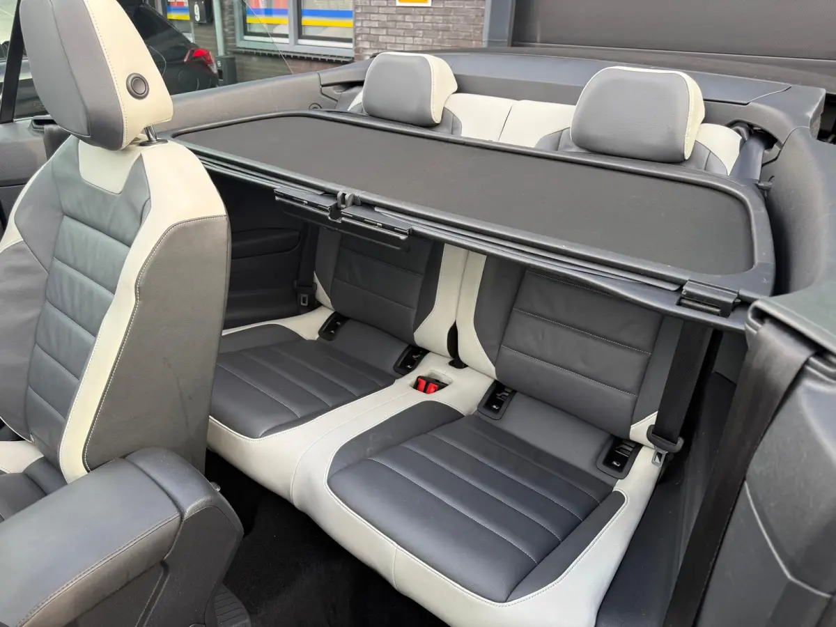 1.5 TSI Style | 2E EIGENAAR | 3/6/12 MND GARANTIE | AUTOMAAT | DIGITAL DASH | ACC | LED | CARPLAY | DAB | STOEL/STUUR VERW. |