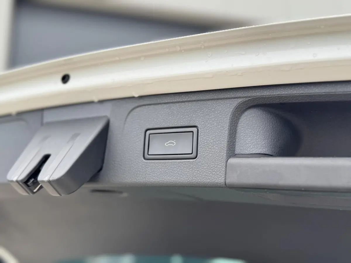 1.4 TSI PHEV GTE Business | Head-Up | LED | CarPlay | Adaptive Cruise | Navigatie | Climate