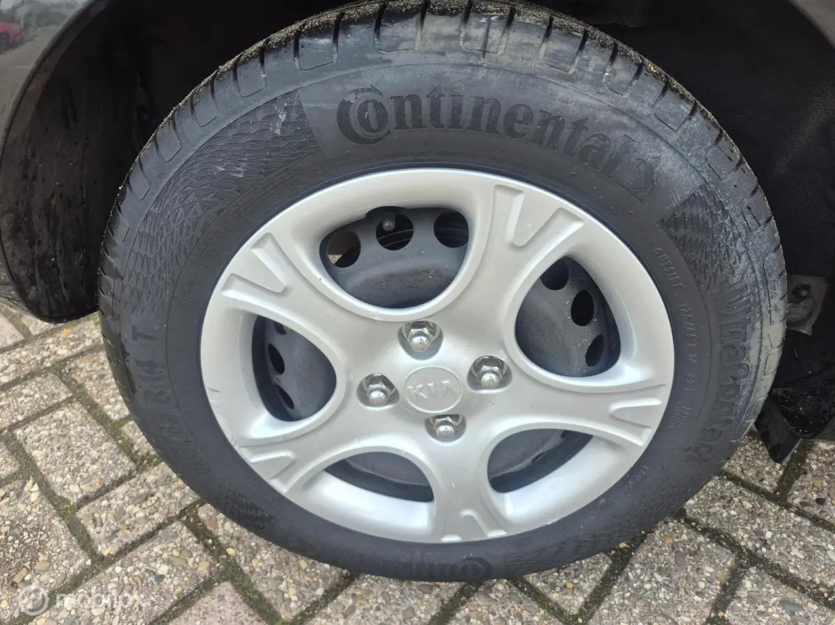 1.0 MPi ComfortPlusLine|Camera|Airco|Carplay!