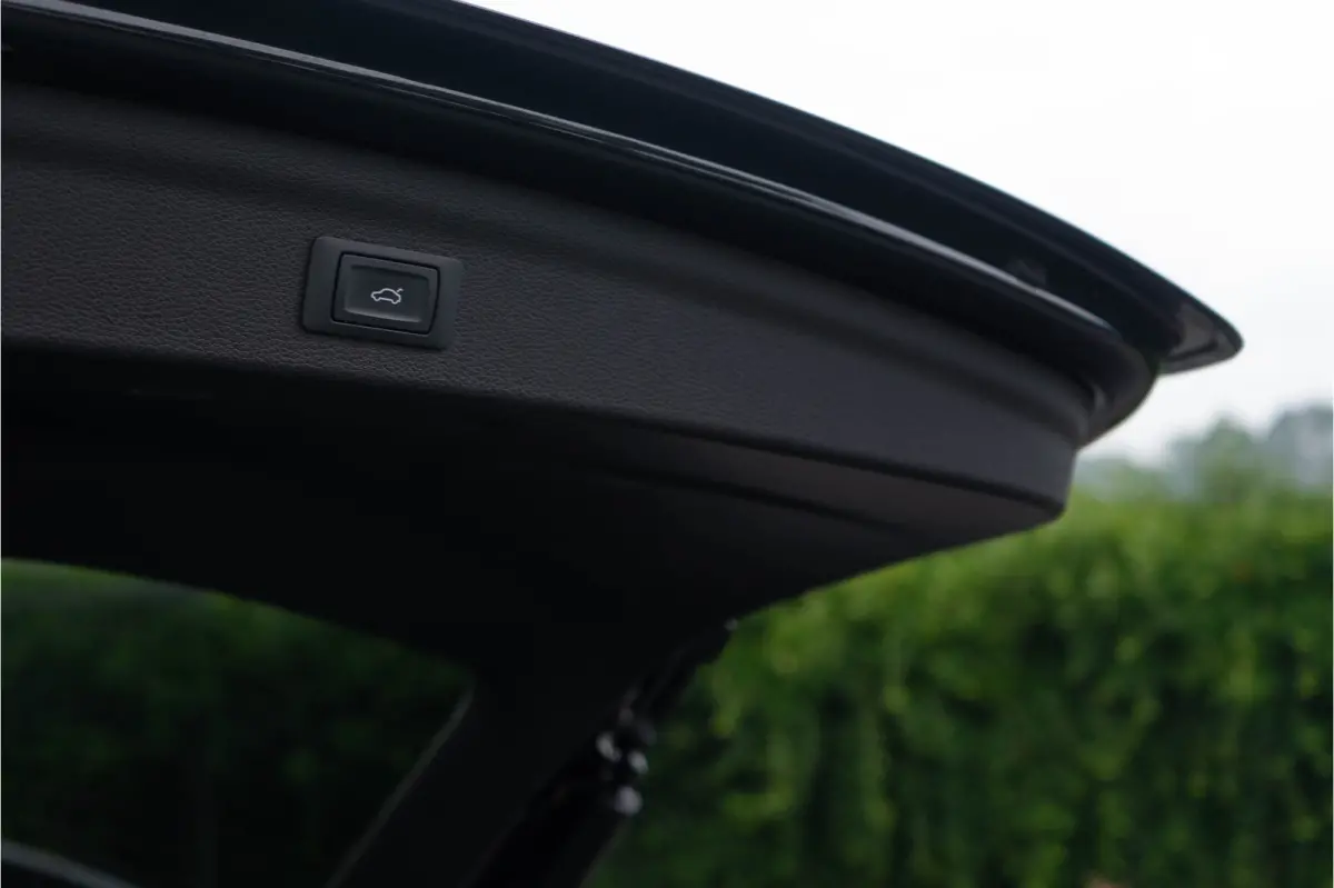 45 TFSI e S-line / 20 Inch Velgen/ Achteruitrijcamera/ Cruise Control/ 180kW