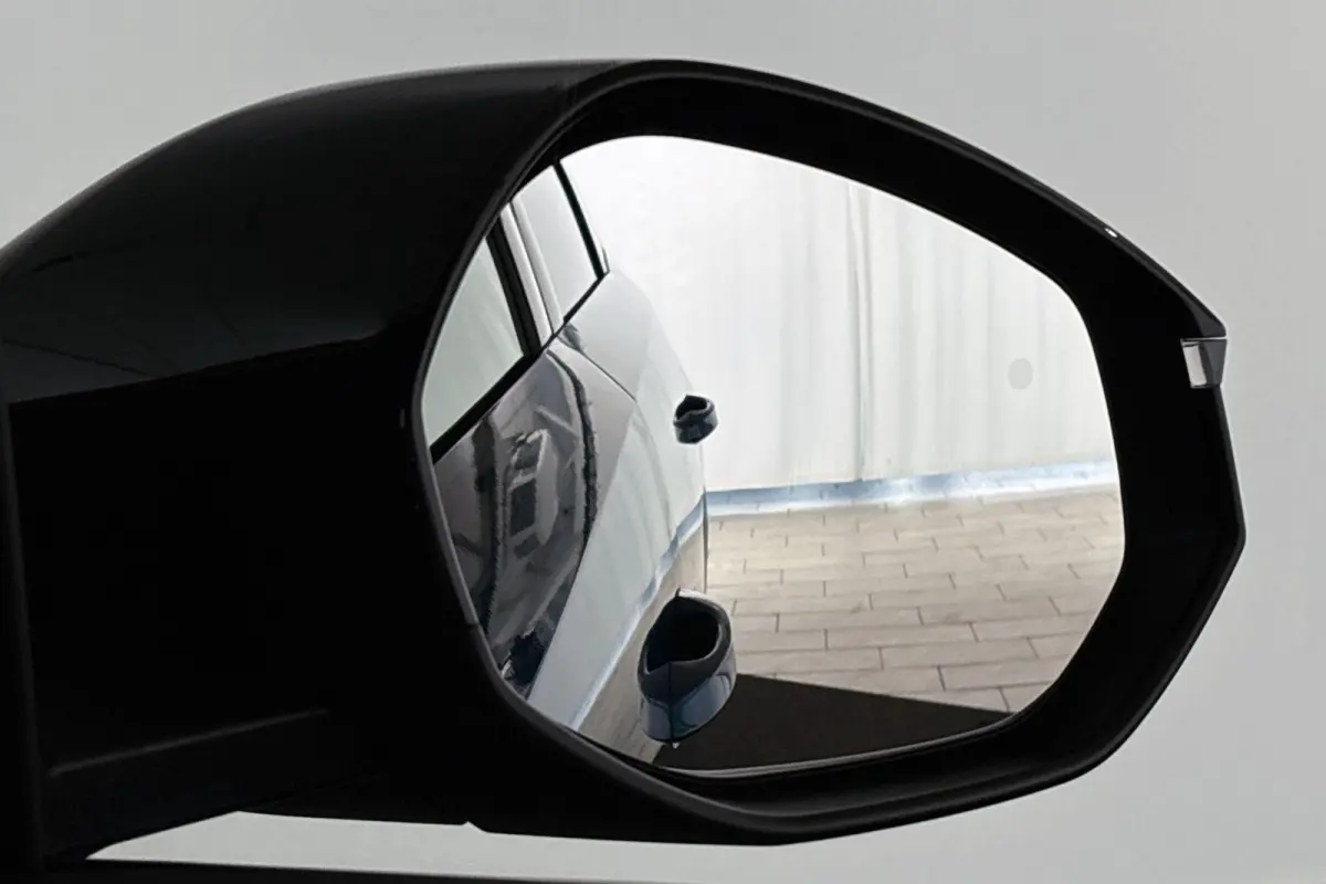 1.2 Hybrid 145 GT 7p Stoelverwarming 360-Camera Keyless Apple CarPlay