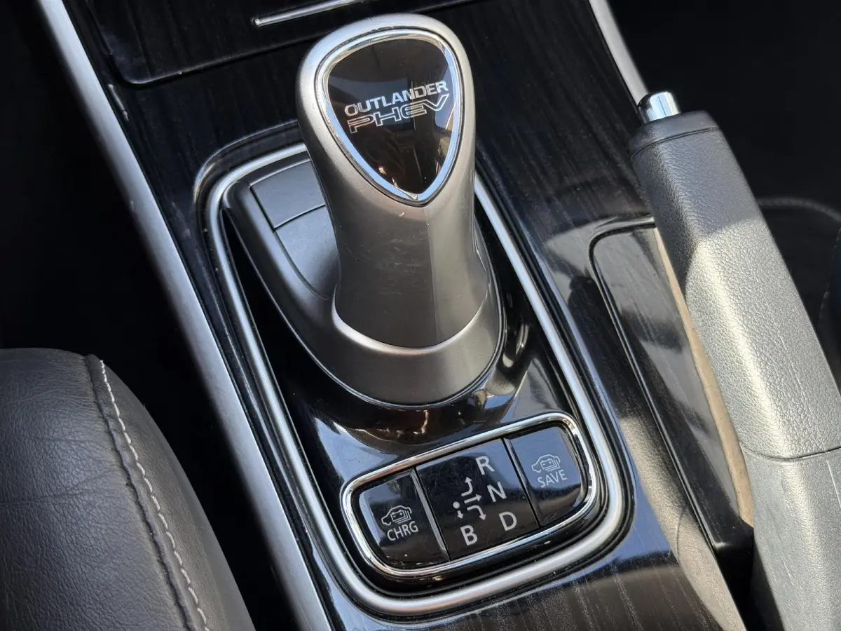 2.0 PHEV instyle+ 1e Eigenaar|Navi|Opendak|Camera|Trekhaak|Clima|Cruise|Leder|PDC|N.A.P|SoH 58%|Nieuwe APK bij aflevering