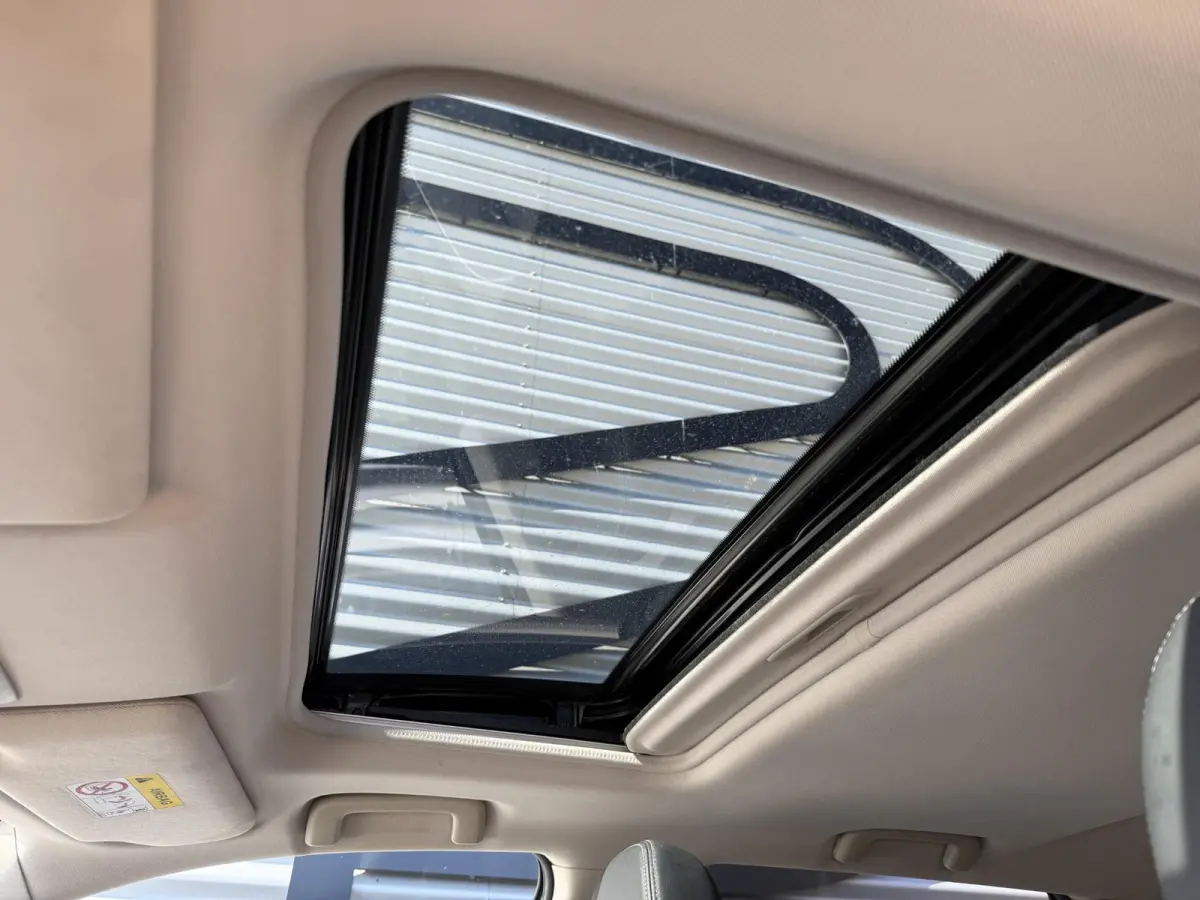 2.0 PHEV instyle+ 1e Eigenaar|Navi|Opendak|Camera|Trekhaak|Clima|Cruise|Leder|PDC|N.A.P|SoH 58%|Nieuwe APK bij aflevering