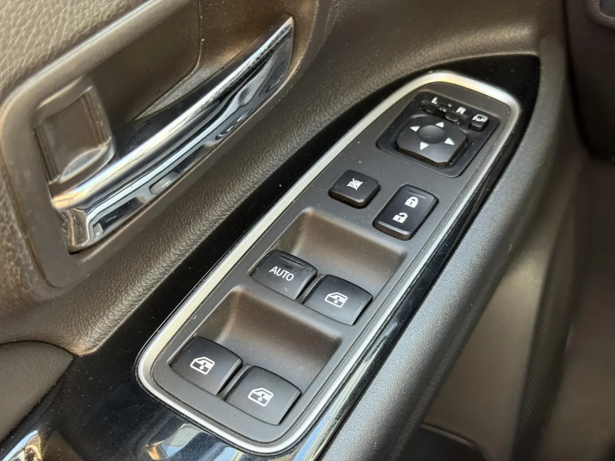 2.0 PHEV instyle+ 1e Eigenaar|Navi|Opendak|Camera|Trekhaak|Clima|Cruise|Leder|PDC|N.A.P|SoH 58%|Nieuwe APK bij aflevering