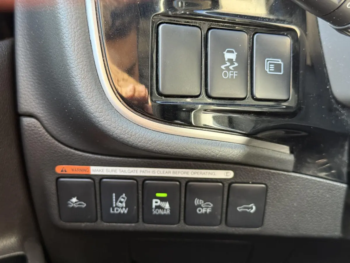 2.0 PHEV instyle+ 1e Eigenaar|Navi|Opendak|Camera|Trekhaak|Clima|Cruise|Leder|PDC|N.A.P|SoH 58%|Nieuwe APK bij aflevering