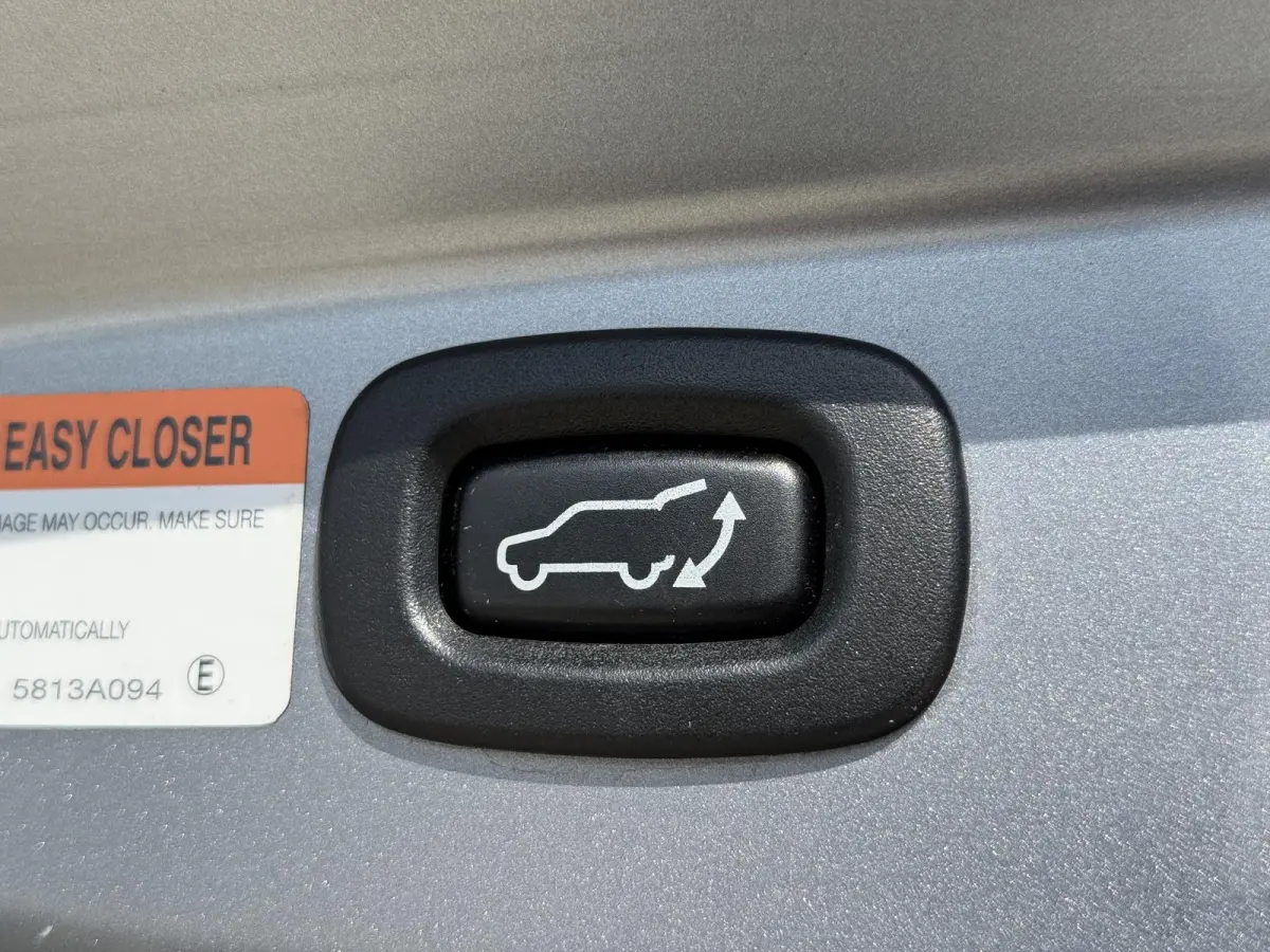 2.0 PHEV instyle+ 1e Eigenaar|Navi|Opendak|Camera|Trekhaak|Clima|Cruise|Leder|PDC|N.A.P|SoH 58%|Nieuwe APK bij aflevering