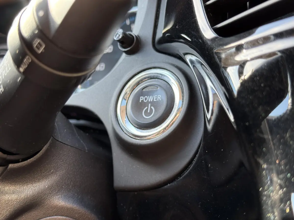 2.0 PHEV instyle+ 1e Eigenaar|Navi|Opendak|Camera|Trekhaak|Clima|Cruise|Leder|PDC|N.A.P|SoH 58%|Nieuwe APK bij aflevering