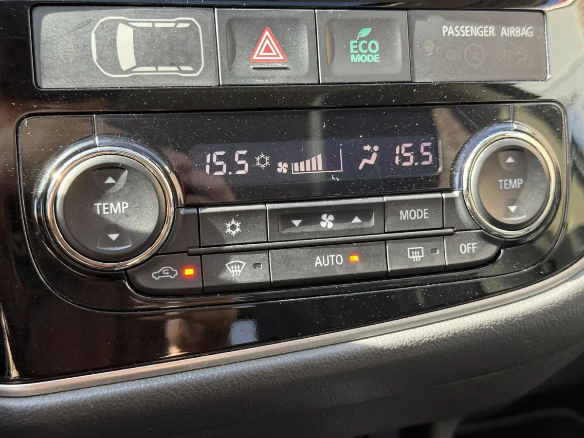2.0 PHEV instyle+ 1e Eigenaar|Navi|Opendak|Camera|Trekhaak|Clima|Cruise|Leder|PDC|N.A.P|SoH 58%|Nieuwe APK bij aflevering