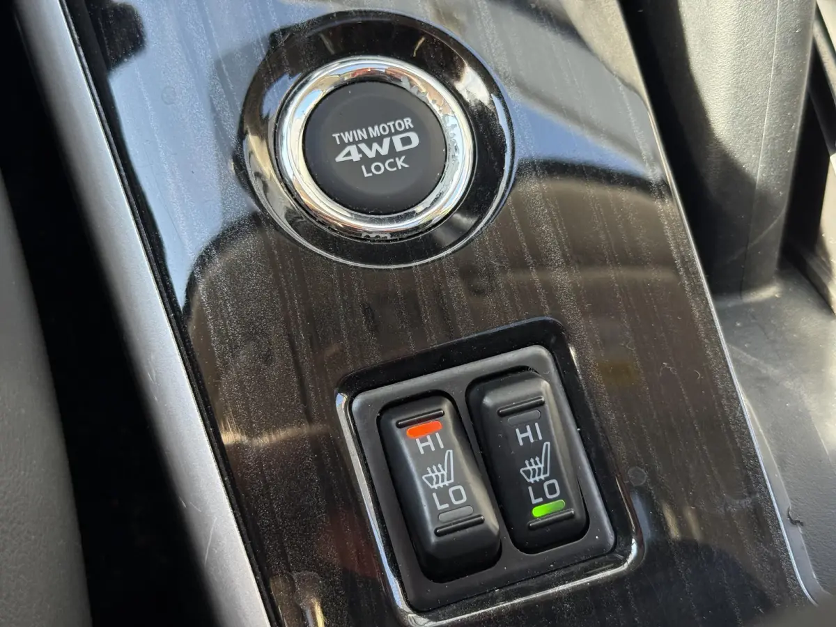 2.0 PHEV instyle+ 1e Eigenaar|Navi|Opendak|Camera|Trekhaak|Clima|Cruise|Leder|PDC|N.A.P|SoH 58%|Nieuwe APK bij aflevering