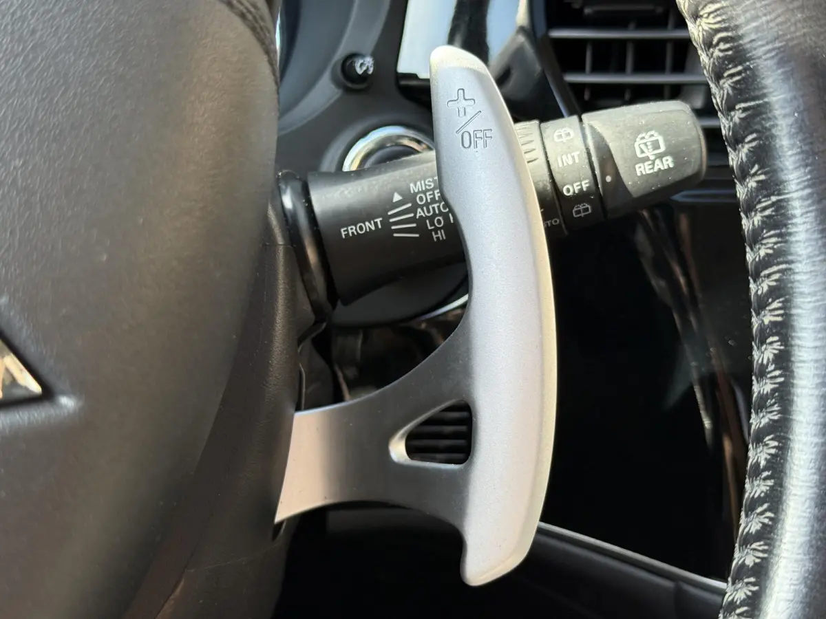 2.0 PHEV instyle+ 1e Eigenaar|Navi|Opendak|Camera|Trekhaak|Clima|Cruise|Leder|PDC|N.A.P|SoH 58%|Nieuwe APK bij aflevering
