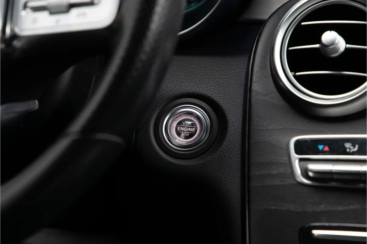 300 4MATIC Premium AMG Digital Cockpit, Burmester, Leder, Distronic, Memory Facelift