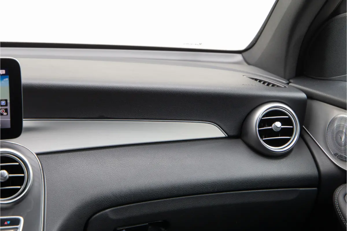 300 4MATIC Premium AMG Digital Cockpit, Burmester, Leder, Distronic, Memory Facelift