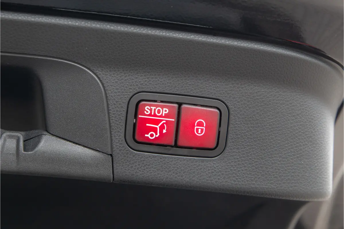 300 4MATIC Premium AMG Digital Cockpit, Burmester, Leder, Distronic, Memory Facelift