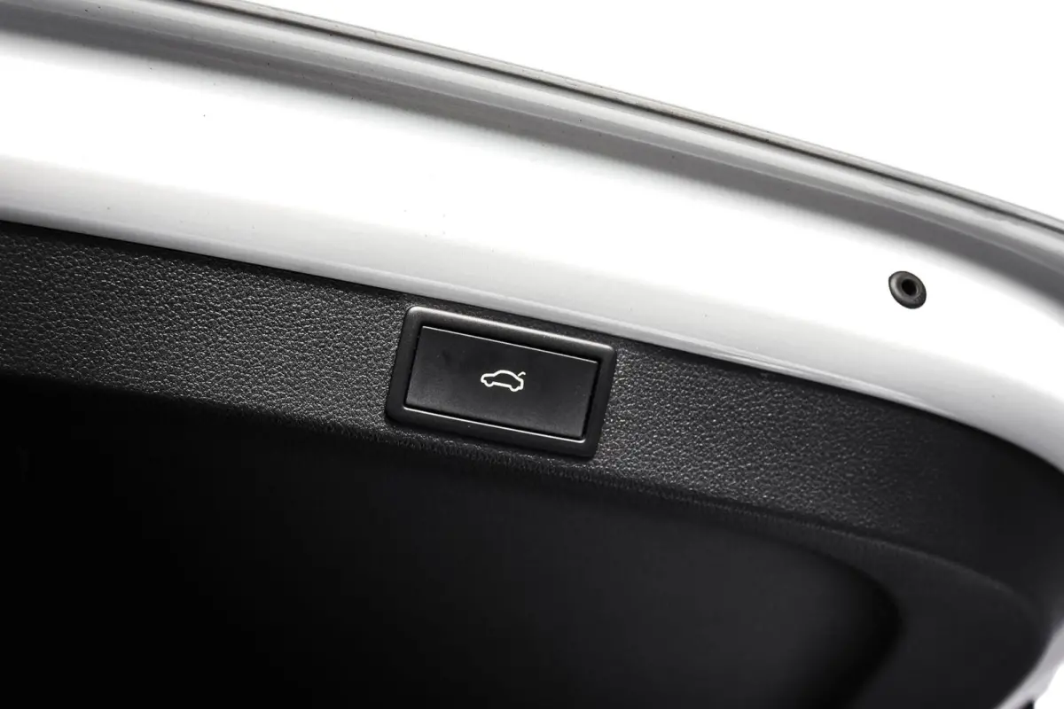 RS iV 245PK Pano Matrix HUD