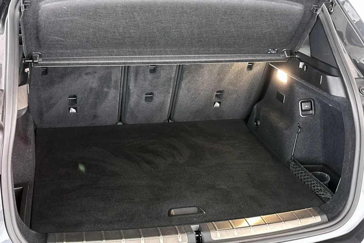 xDrive25e M Sport Stoelverwarming LED Sportstoelen Navi