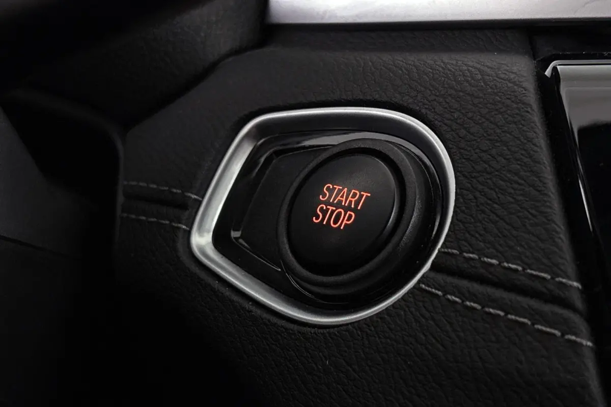xDrive25e M Sport Stoelverwarming LED Sportstoelen Navi