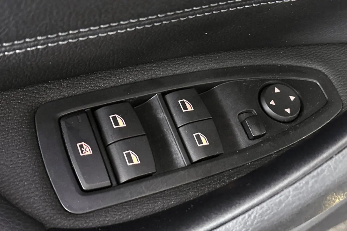 xDrive25e M Sport Stoelverwarming LED Sportstoelen Navi