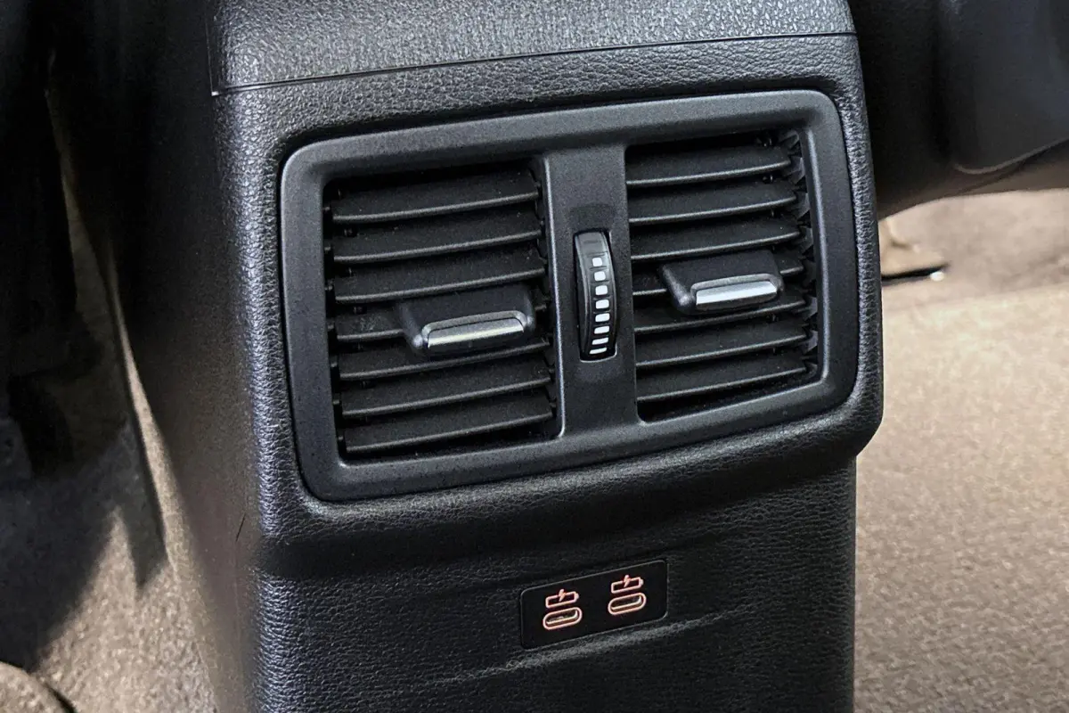 xDrive25e M Sport Stoelverwarming LED Sportstoelen Navi