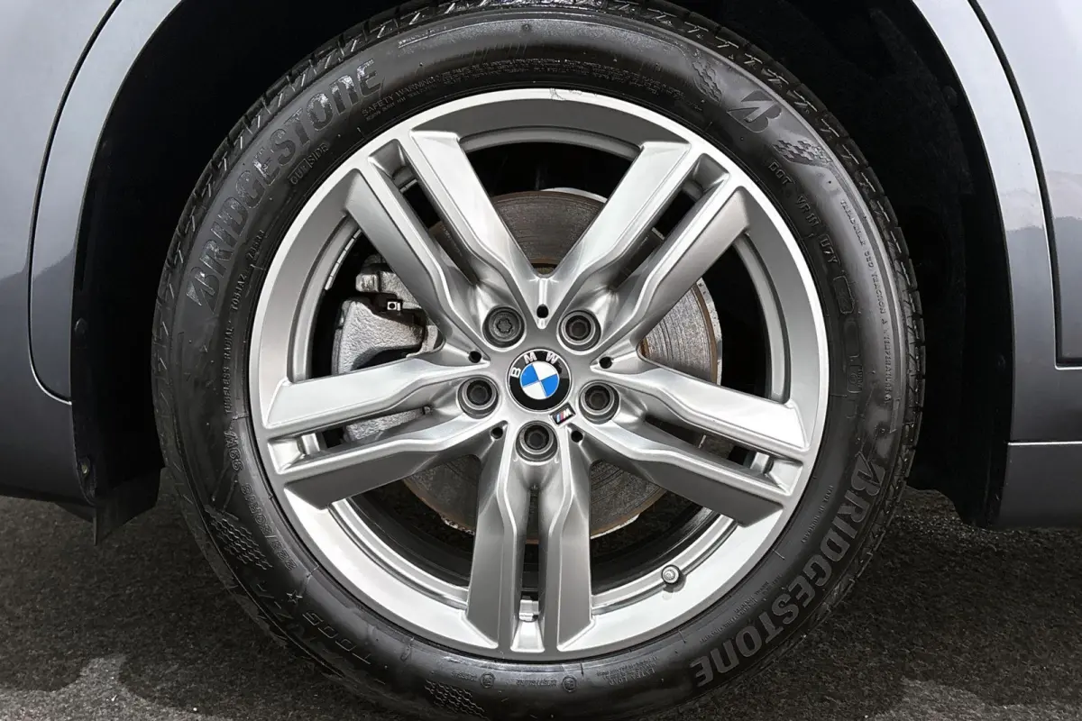 xDrive25e M Sport Stoelverwarming LED Sportstoelen Navi