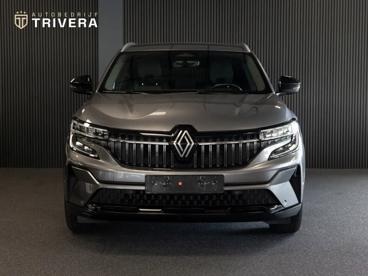 E-Tech full hybrid 1.2 techno 7p. l SoH 94% l NAV l 360 ° CAM l 1ste eig. l BTW Auto l FULL OPTION