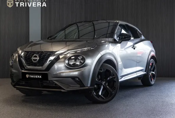 1.0 DIG-T Tekna 116PK l 360° CAM l NAV l 1ste eig. l Climate l BTW Auto l Zeer lage KM