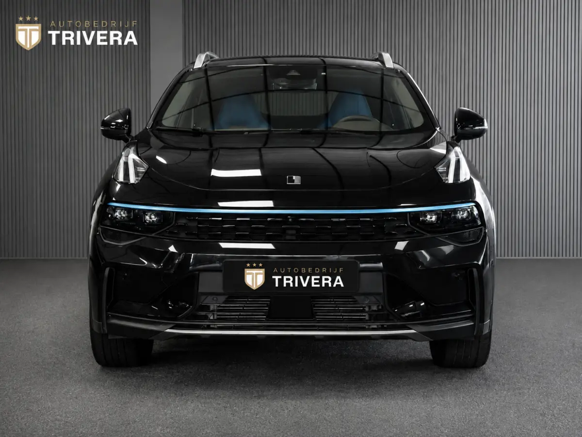 Co 1.5 l SoH 96% l PANO l 360°camera l INFINITY Sound l Zwrt Hemel l 1ste eig. l BTW Auto l CARPLAY