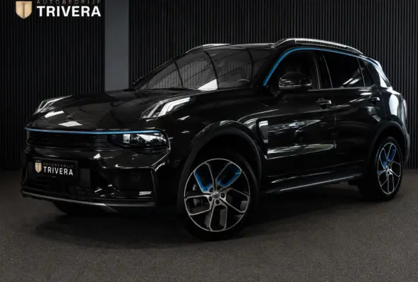 Co 1.5 l SoH 96% l PANO l 360°camera l INFINITY Sound l Zwrt Hemel l 1ste eig. l BTW Auto l CARPLAY