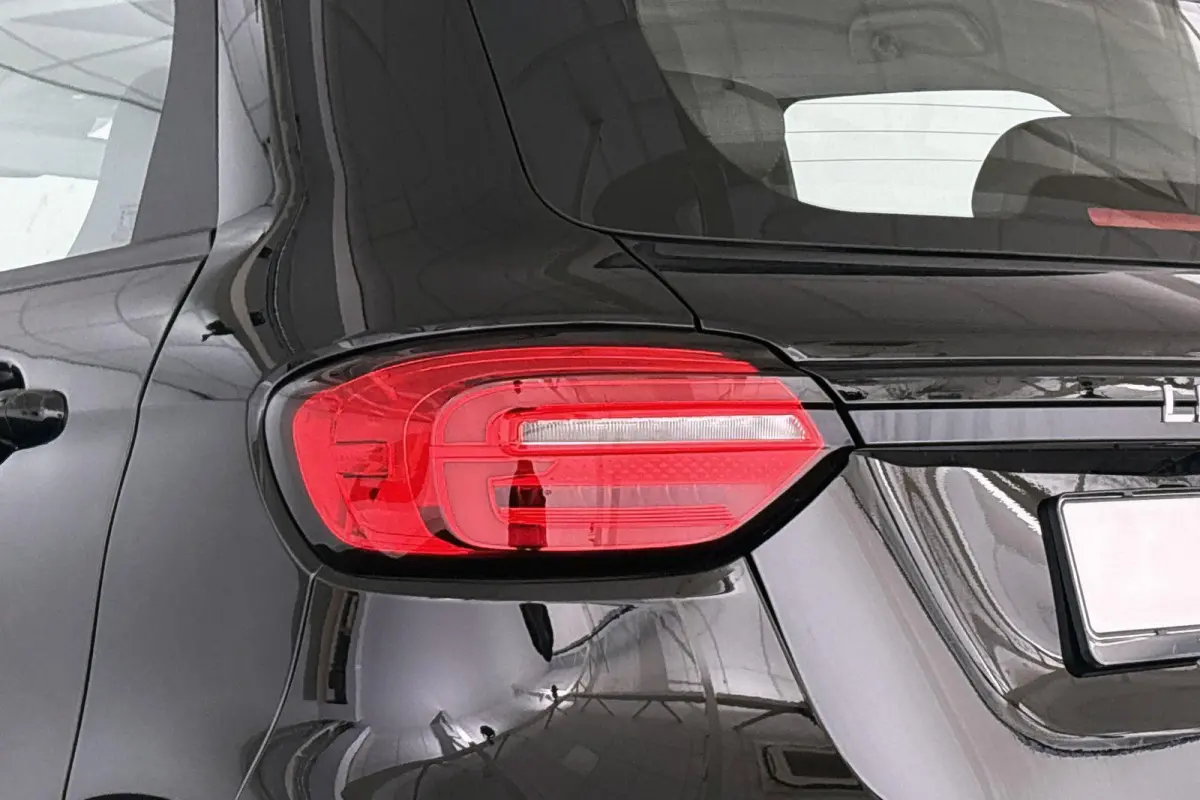 Design 37.3 kWh / Navi / Airco / Camera / OVERSTAP VOORDEEL