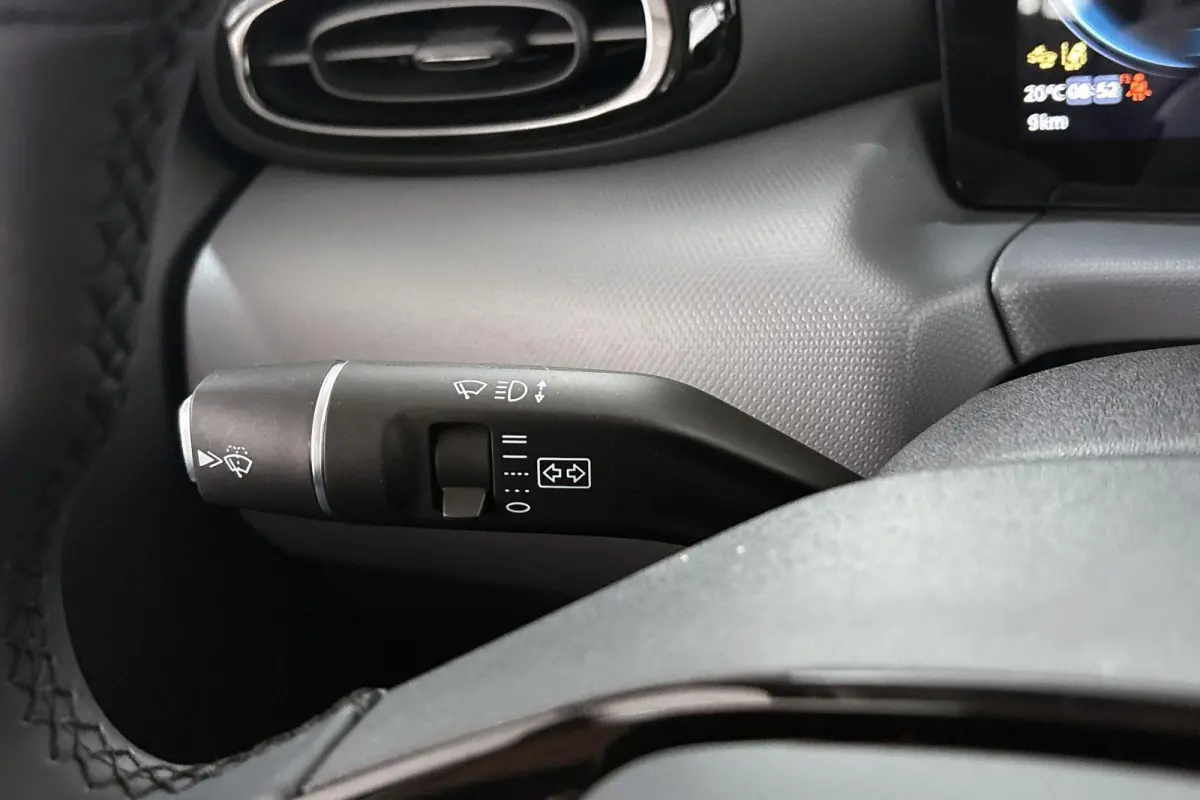 Design 37.3 kWh / Navi / Airco / Camera / OVERSTAP VOORDEEL