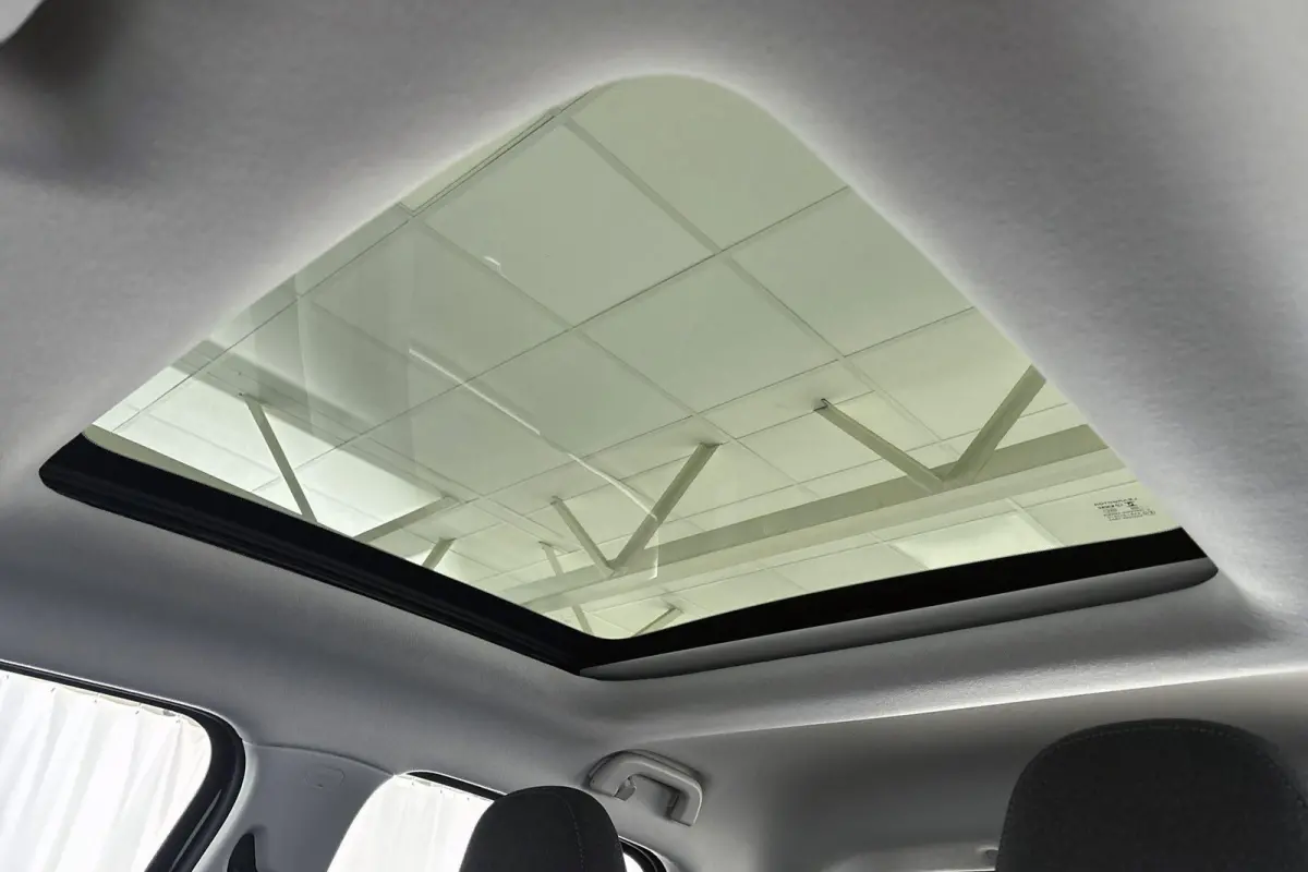 Design 37.3 kWh / Navi / Airco / Camera / OVERSTAP VOORDEEL