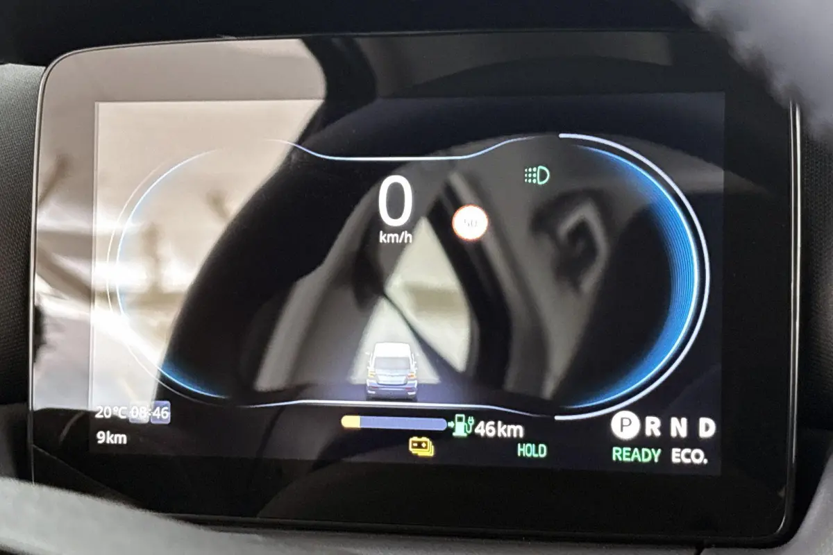 Design 37.3 kWh / Navi / Airco / Camera / OVERSTAP VOORDEEL