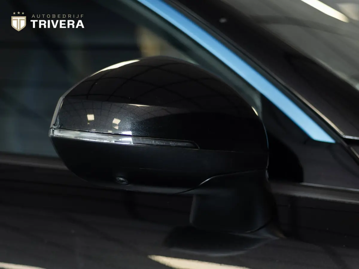 Co 1.5 l SoH 96% l PANO l 360°camera l INFINITY Sound l Zwrt Hemel l 1ste eig. l BTW Auto l CARPLAY