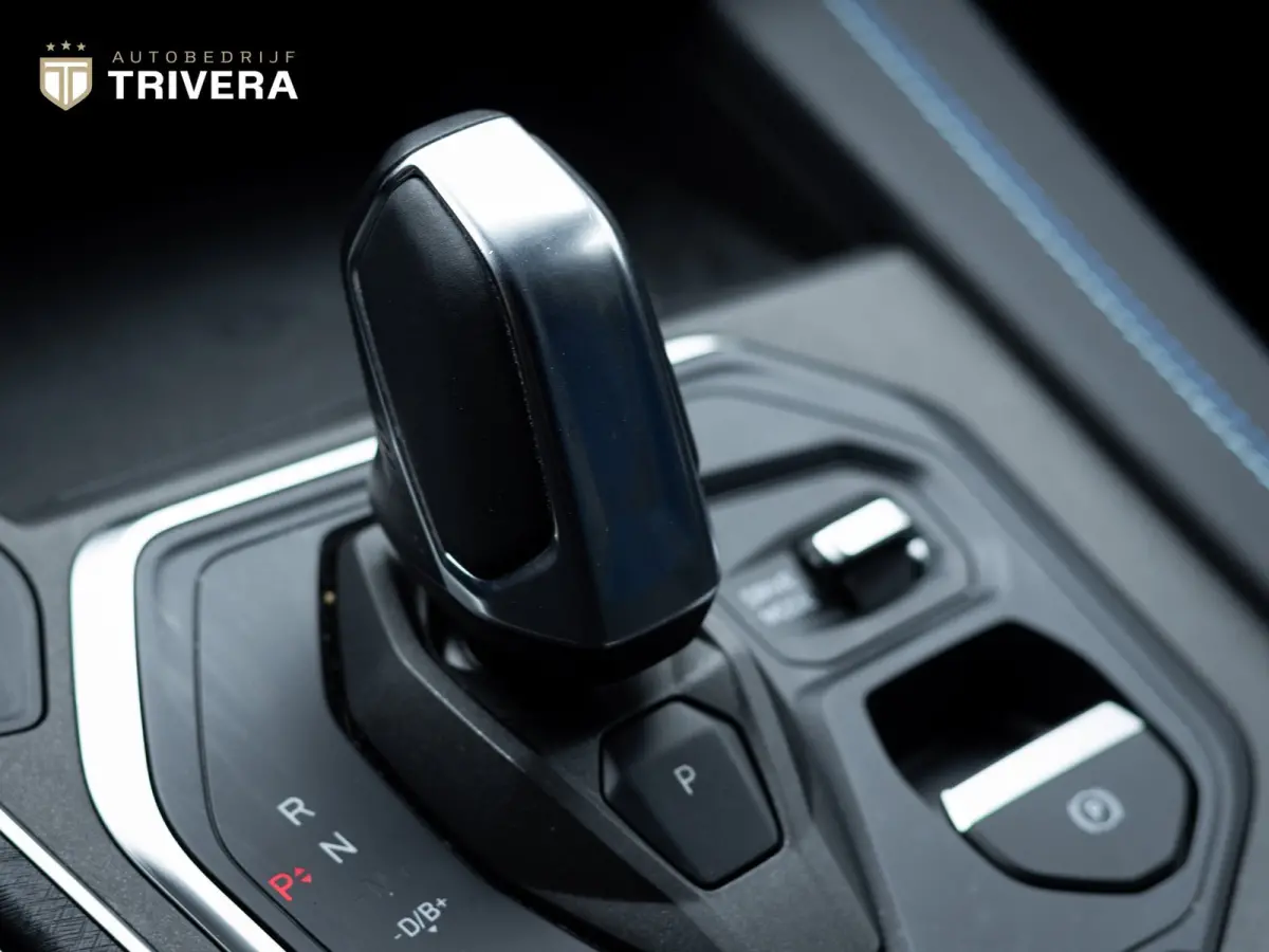 Co 1.5 l SoH 96% l PANO l 360°camera l INFINITY Sound l Zwrt Hemel l 1ste eig. l BTW Auto l CARPLAY