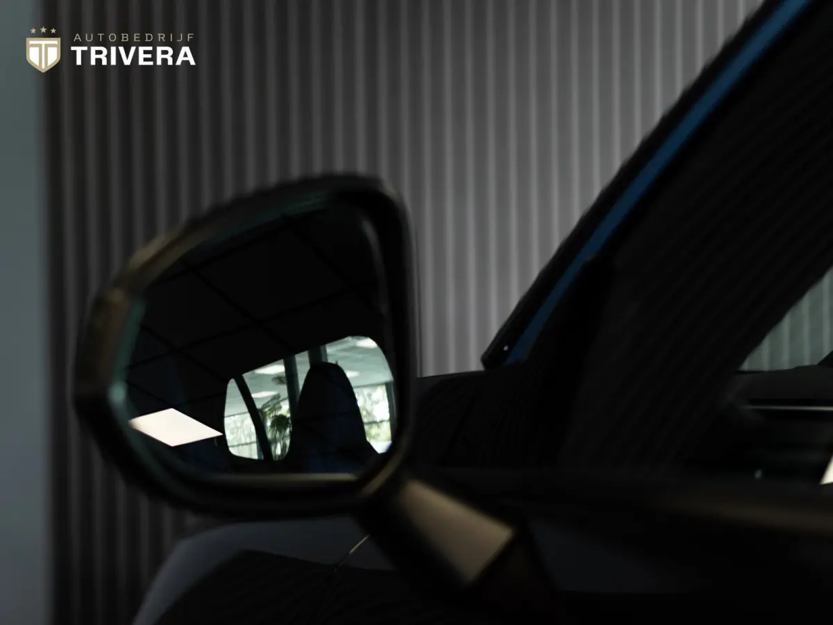 Co 1.5 l SoH 96% l PANO l 360°camera l INFINITY Sound l Zwrt Hemel l 1ste eig. l BTW Auto l CARPLAY